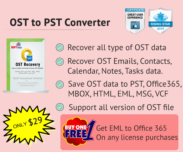 ost to pst converter forum