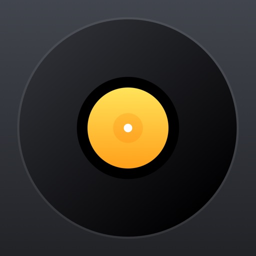djay for windows free download