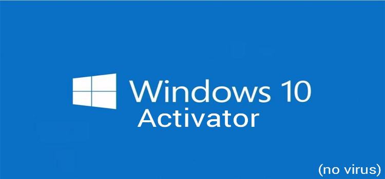 windows activator 32 bit download